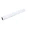 Vulcan Hart 01-234301-98100 Filter, Carbon Block, CB-20