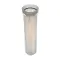 Hobart 01-234402-01600 ND,16 CLEAR HOUSING W/O-RING