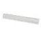 Hobart 01-234404-06500 FILTER,SEDIMENT 16