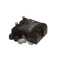 Hobart 01-235003 RELAY,SOLID STATE, 125A