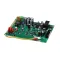 Hobart 01-235011 Board, Power Supply, CE6/10/20