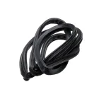 Hobart 01-235313 Door Gasket, Old Style, Combi Oven