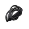 Hobart 01-235313 Door Gasket, Old Style, Combi Oven