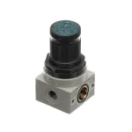Hobart 01-235558 Pressure Regulator