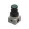 Hobart 01-235558 Pressure Regulator