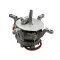 Hobart 01-235834 Motor, 208-230V, 50/60HZ, 1 PH, CE Series