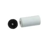 Hobart 01-235866 TUBE,WEIGHT FILTER DETER PMP