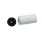 Hobart 01-235866 TUBE,WEIGHT FILTER DETER PMP