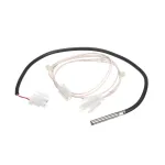Hobart 01-240201-00001 SENSOR, BOOSTER TEMP.