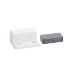 Hobart 01-240295-00001 SUPPORT, MAGNET ASSY.