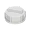 Hobart 01-245084-00001 PLUG