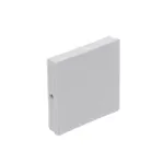 Vollrath - 45754-1 - 9/32 in Cut Pusher Block