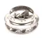 Hobart 01-245088-00004 Impeller, 60HZ
