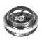 Hobart 01-245088-00012 IMPELLER, RIGHT
