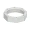 Hobart 01-245165-00001 NUT