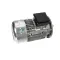 Hobart 01-245176-00018 PUMP MOTOR, WASH