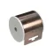 Hobart 01-245278-00007 I, SPRING ASSY.