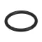 Hoshizaki 427151-01 Packing, Spout