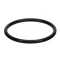 Cambro 12115 Gasket, 1826 Series