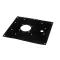 Hobart 01-245386-00001 GASKET