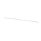 Hobart 01-245396-00005 CURTAIN ROD