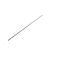 Hobart 01-245396-00006 ROD, CURTAIN