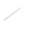 Hobart 01-245396-00007 ROD, CURTAIN