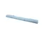 Hobart 01-245398-00002 CURTAIN