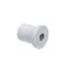 Hobart 01-245418-00001 ROLLER