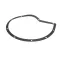 Hobart 01-245459-00001 GASKET