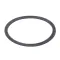 Hobart 01-245460-00001 O RING