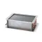 Hobart 01-245490-00001 CONDENSER