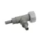 Hobart 01-245654-00001 PIECE, CONNECTING