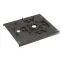 Hobart 01-245835-00001 MOUNT