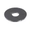 Hobart 01-245857-00027 WASHER, DIA 5