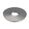 Hobart 01-245857-00028 WASHER, DIA 6