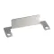 Hobart 01-245979-00001 LOCKING DEVICE