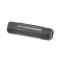 Lancer 01-2638 FTG,NIPPLE,PVC,3/4 NPT X 3.5L