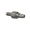Lancer 01-2774 CHK VALVE,304 SS,FTLCK,6MM,35700