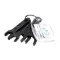 Lancer 01-2808 JG LOCKING TOOL SET,79147124