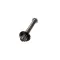 Lancer 01-2926 BEER SHANK,S/S,5/8BSP X 3/16 B