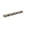 Jackson 4540-100-21-10 Element, 208/230V, 2500W, Screw-In