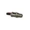 Lancer 01-2934 BARB.SHUT OFF WITH BACK CHECK,