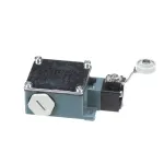 Hobart 01-30U138 SWITCH, LIMIT, WITH ARM