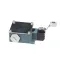 Hobart 01-30U138 SWITCH, LIMIT, WITH ARM