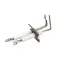 Hobart 01-3GB017 Spark Electrode Assembly, DS44