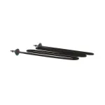 Hobart 01-3PB002 Element, Dry, 3000 Watt