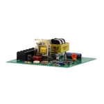 Henny Penny MM202620 HALOGEN LAMP