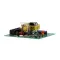 Henny Penny MM202620 HALOGEN LAMP
