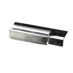Hobart 01-3PB045 Door Hinge Assembly